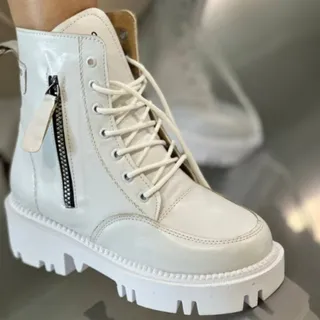 بوت زنانه