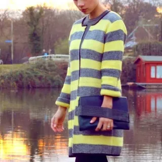 مانتو بافت برند اتمسفر