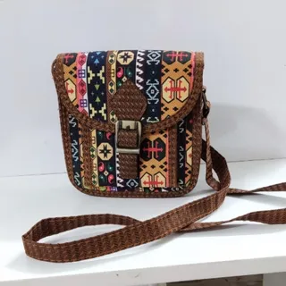کیف سنتی