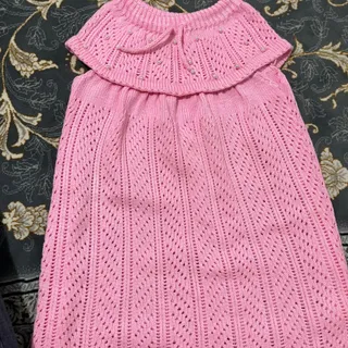 بافت بچگونه