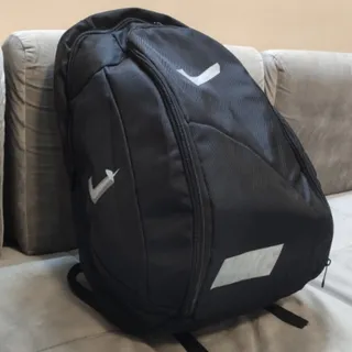 کوله پشتی Nike