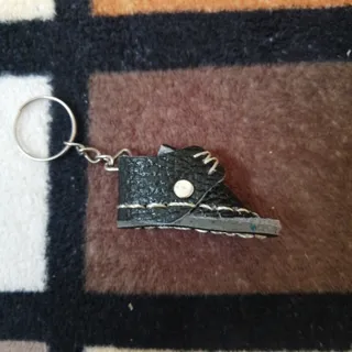 جاکلیدی
