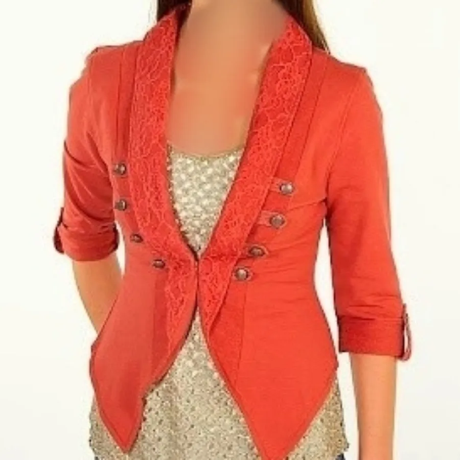 کت تک اسپرت