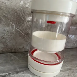 ربی