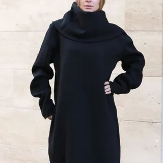 بافت مارک GAP