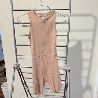 سرهمی اسپرت