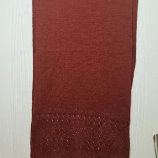 شال