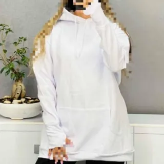 هودی فینگر دار