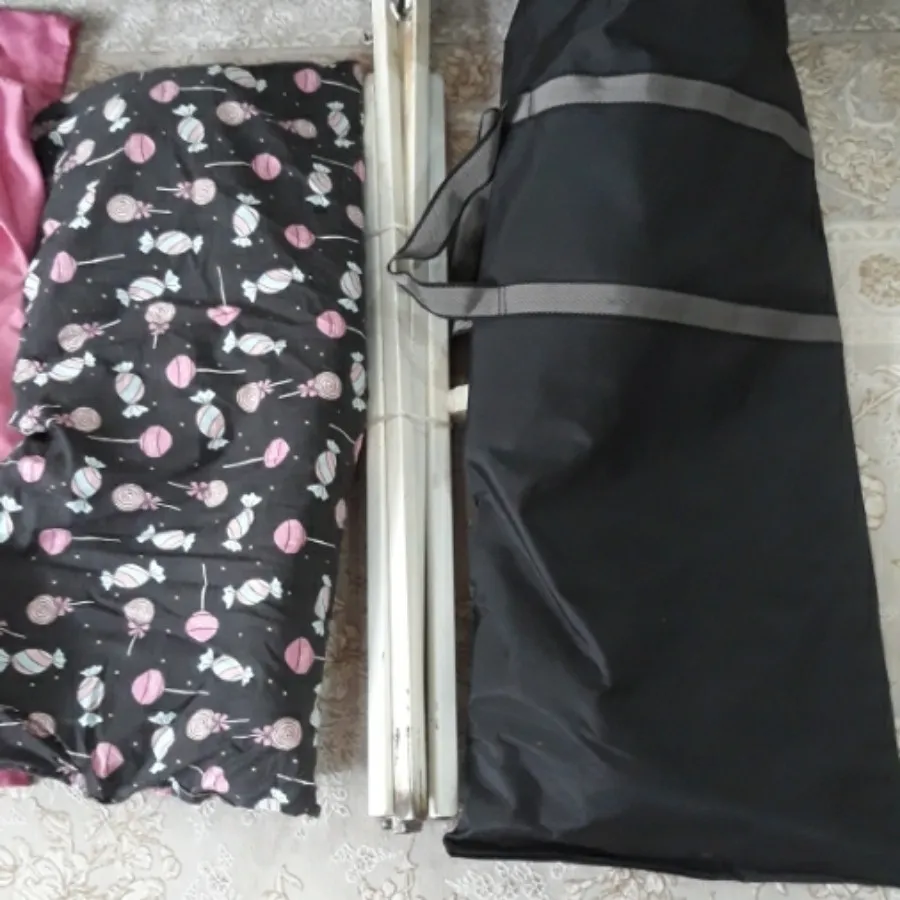 گهواره بچه