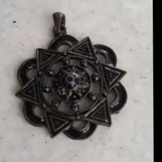 اکسسوری