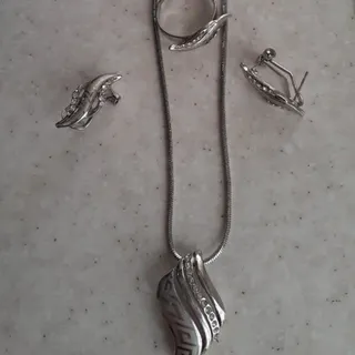 اکسسوری
