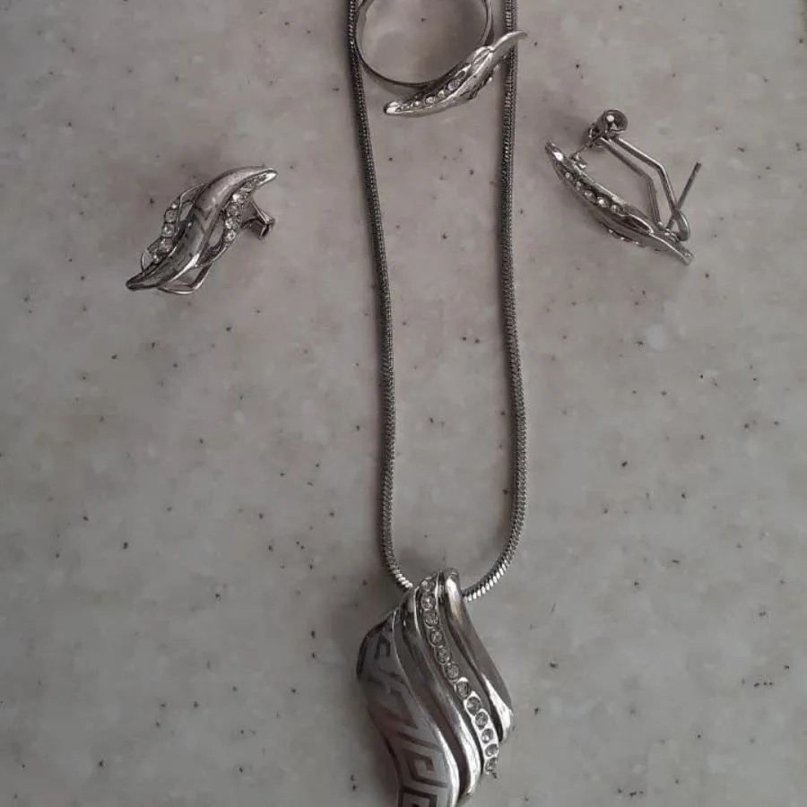 اکسسوری