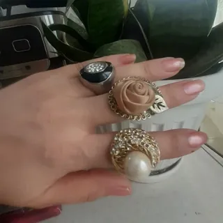 اکسسوری