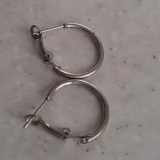 اکسسوری