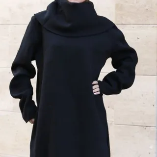 بافت بلند GAP