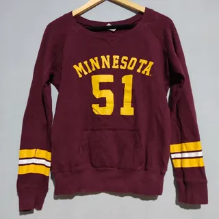 هودی تو کرکی