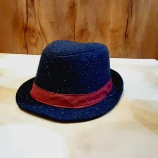 کلاه (باکت)پسرانه السی