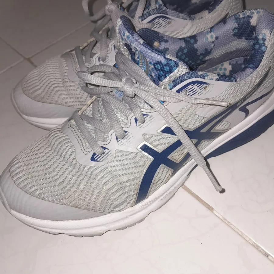 Asics 38 sale