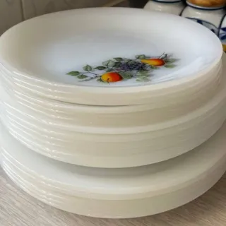 سرویس پذیرایی