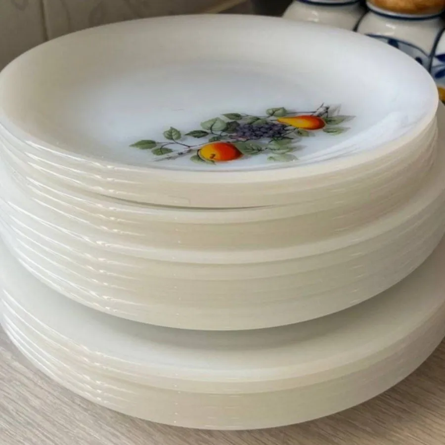 سرویس پذیرایی