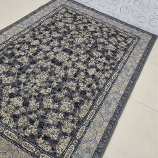 قالیچه زیرانداز