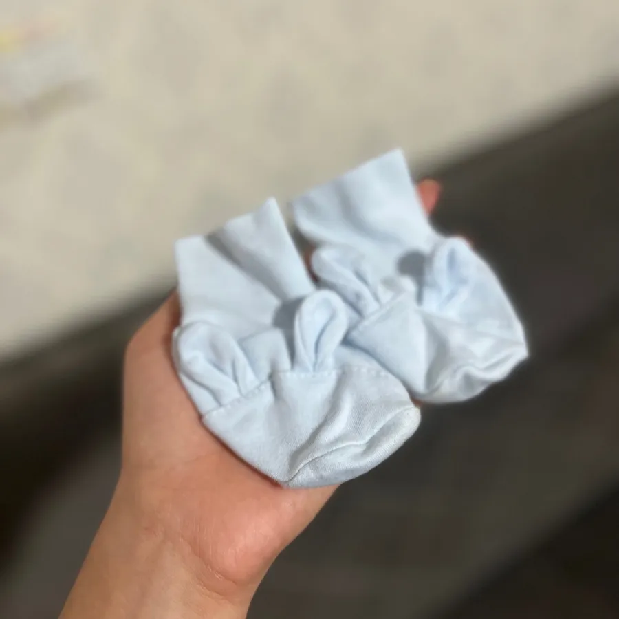پاپوش