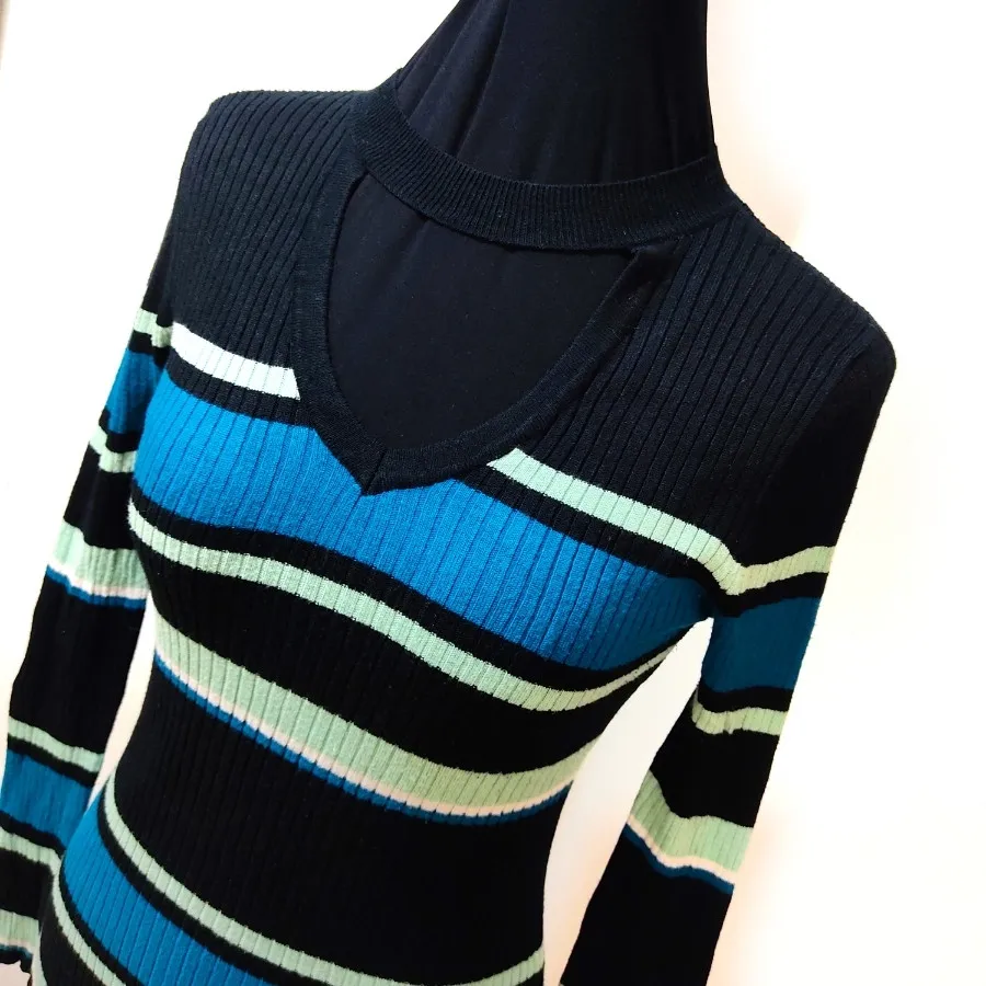 بافت کشی خارجی