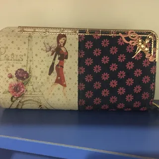 کیف دستی کیف پول