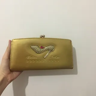 کیف مجلسی دستی