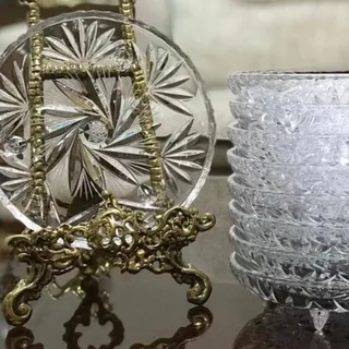 پیش دستی خورشیدی