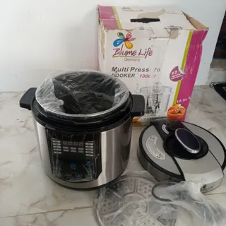 پلوپز زودپز