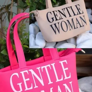 کیف زنانه
