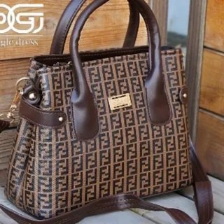کیف زنانه