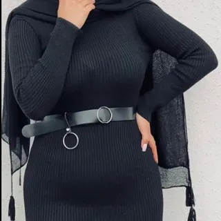 تونیک بافت