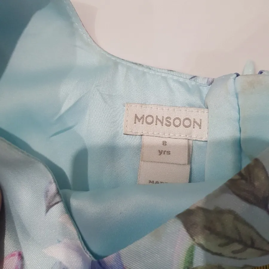 پیراهن مجلسی دخترونه