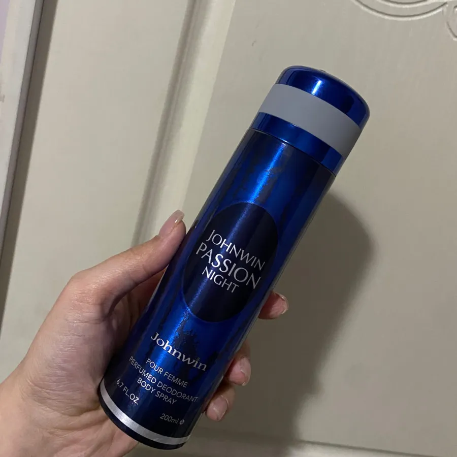 عطر ارباپورا همراه آفر?