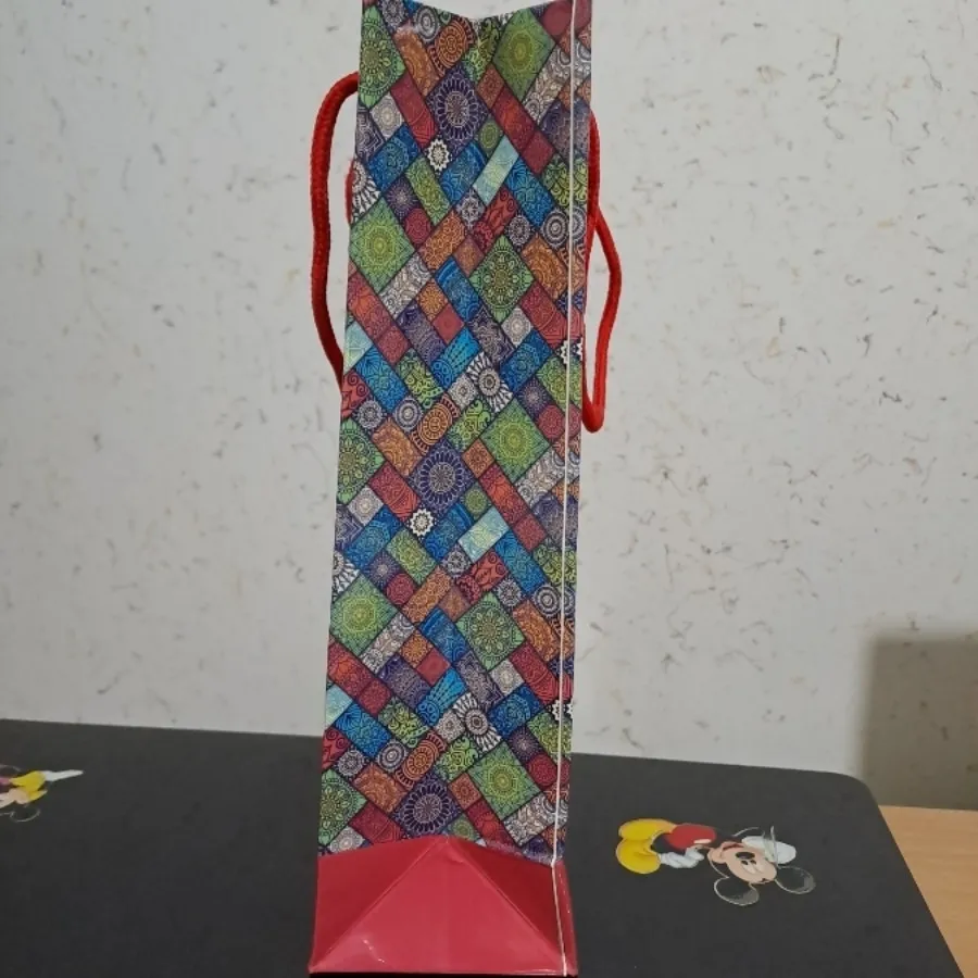 ساک کادویی