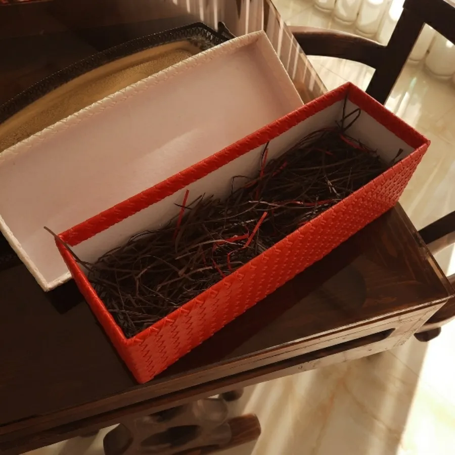 اکسسوری