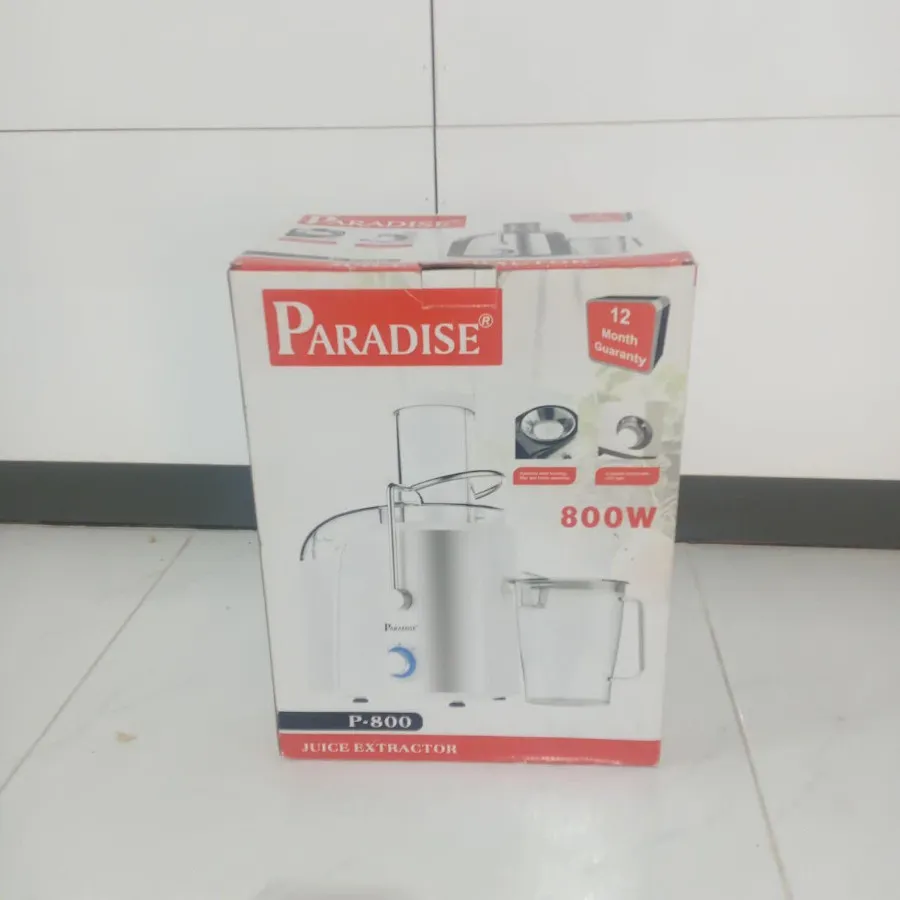 ابمیوه گیری