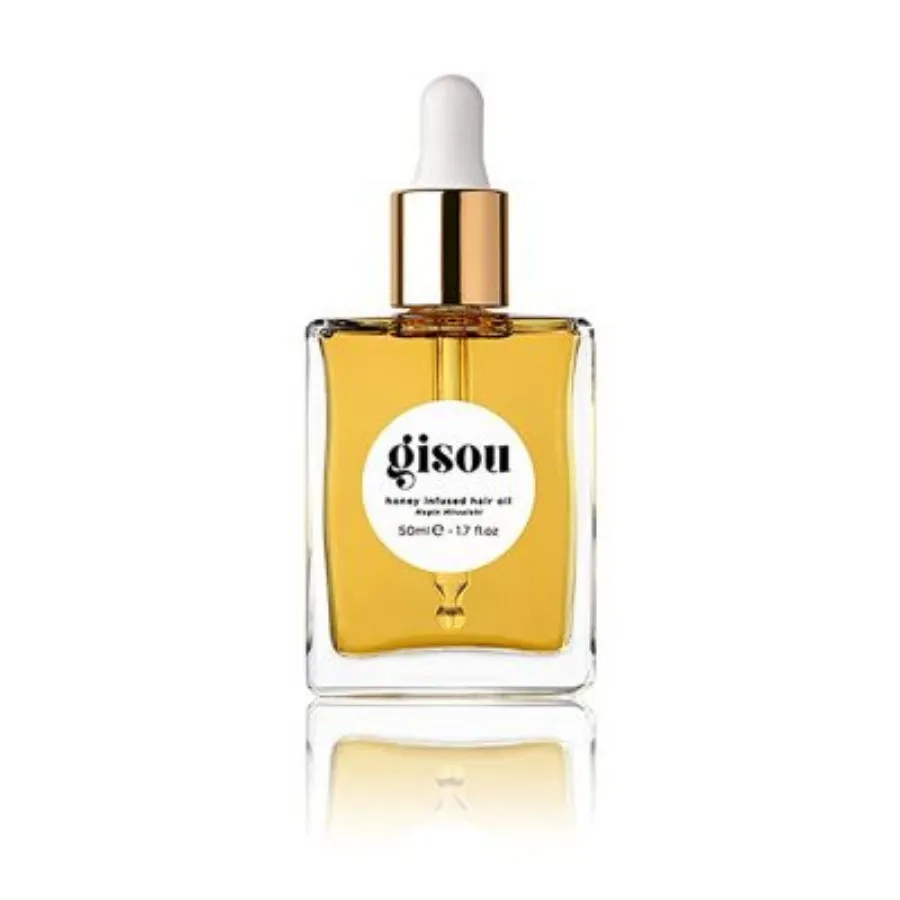 روغن موی عسل گیسو