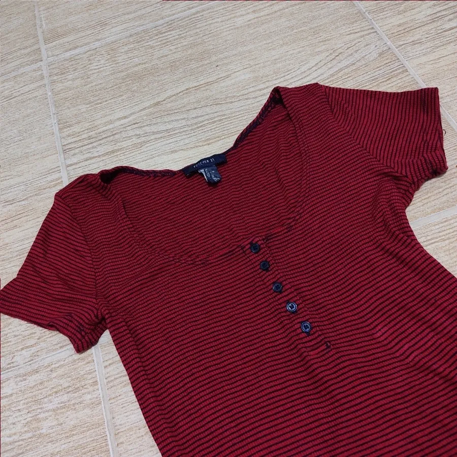 تیشرت باشگاهی خارجی