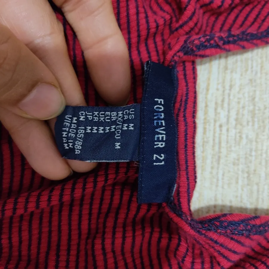 تیشرت باشگاهی خارجی