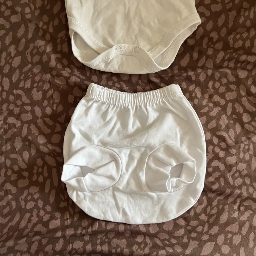تاپ پ شورتک