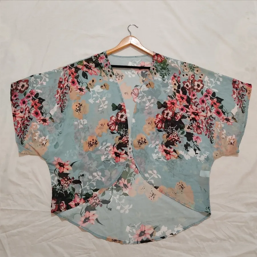 رویی زیبا وخارجی