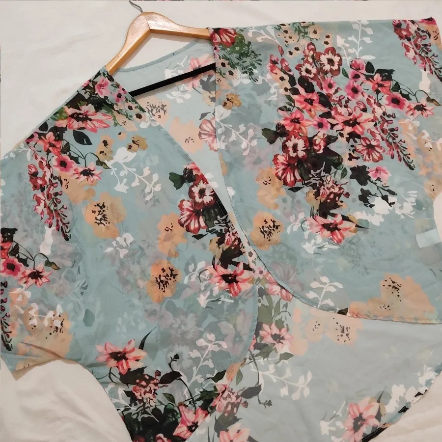 رویی زیبا وخارجی