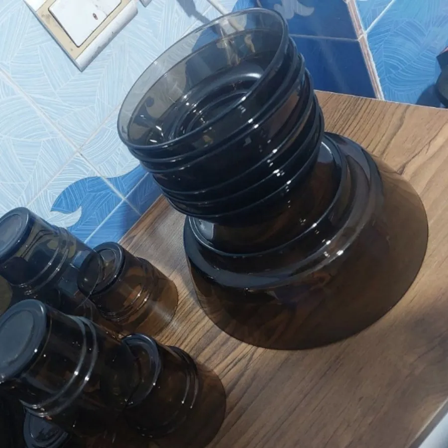 سرویس غذاخوری