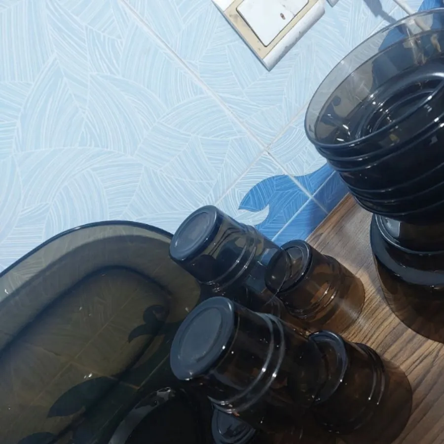 سرویس غذاخوری