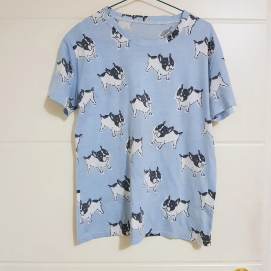 بلوز نخی بچگانه