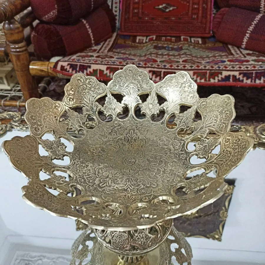 میوه خوری