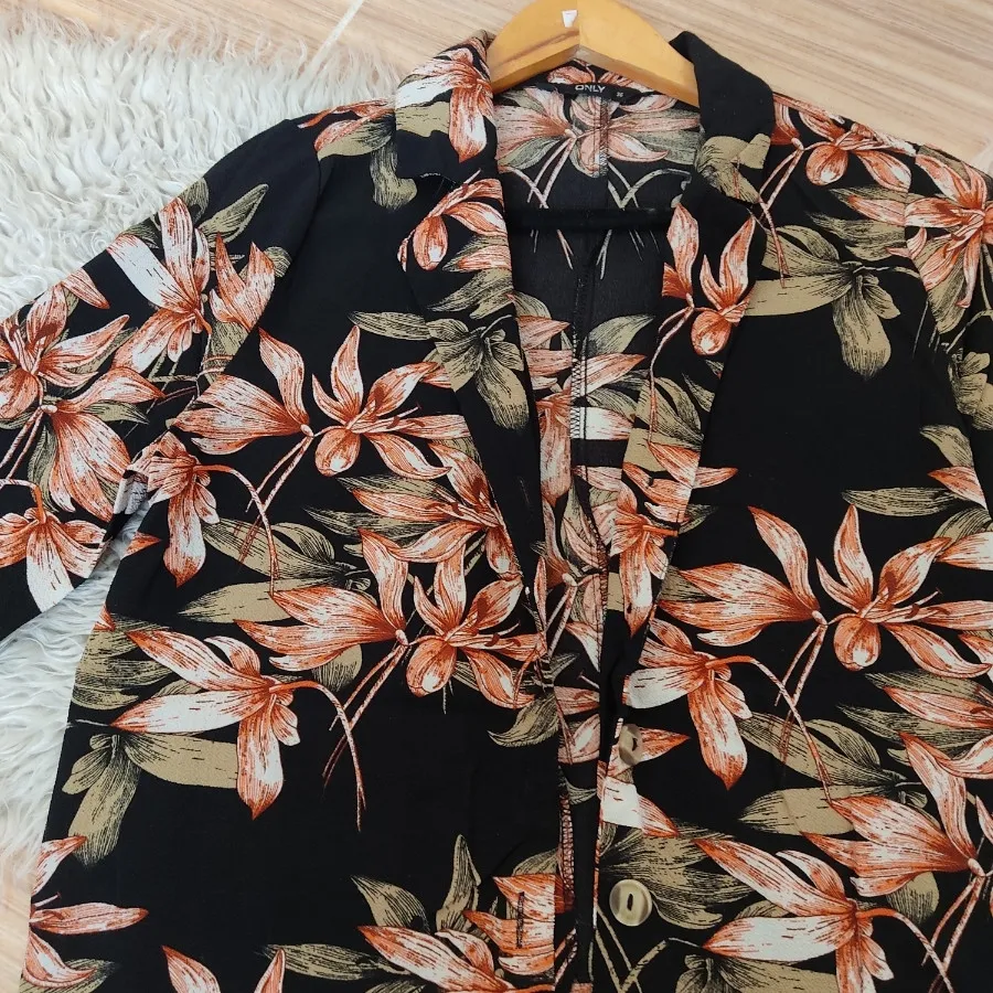 شومیز خارجی